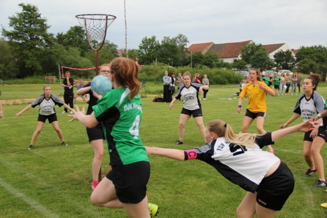 2016_06_08 Landesliga Jugend 19
